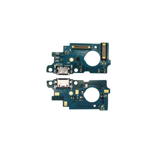 Placa de Carregamento Samsung Galaxy M52 5G/M526